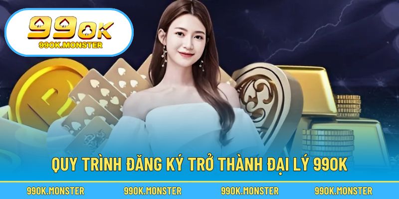 Hướng dẫn chi tiết đăng ký tham gia hệ thống hợp tác