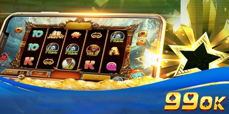 Chiến lược chơi game bài 99ok hiệu quả nhất