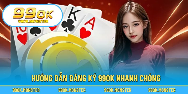 Các bước tạo tài khoản tại nhà cái chi tiết và dễ hiểu