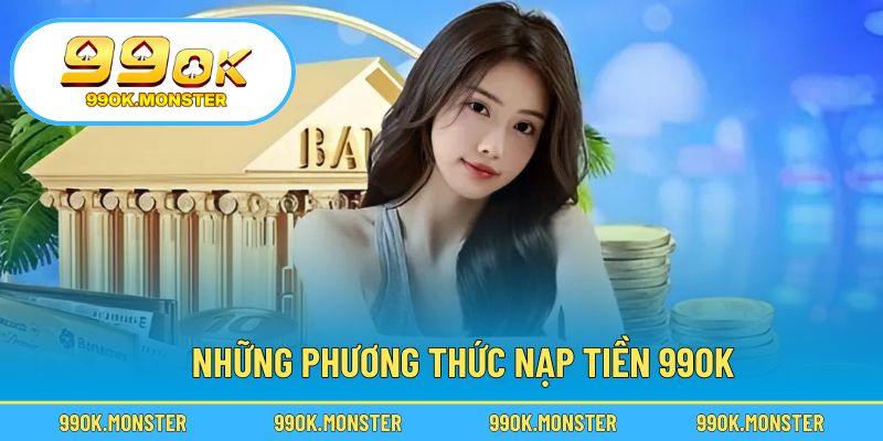Các lựa chọn giao dịch phổ biến được ưa chuộng hiện nay