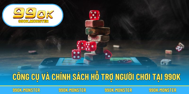 Giải pháp hỗ trợ an toàn cho mọi hội viên