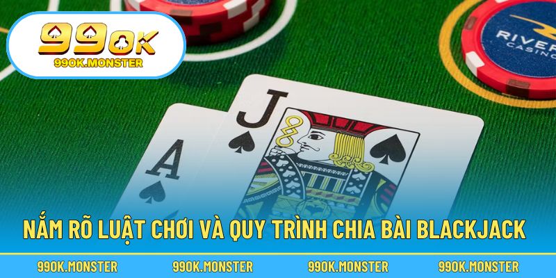 Hiểu rõ quy tắc cơ bản trước khi nhập cuộc