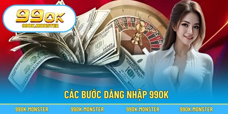 Hướng dẫn chi tiết thao tác truy cập tài khoản nhanh nhất