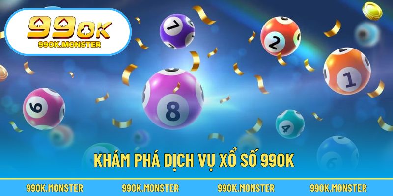 Khám phá tiện ích và trải nghiệm chơi đa dạng tại nhà cái