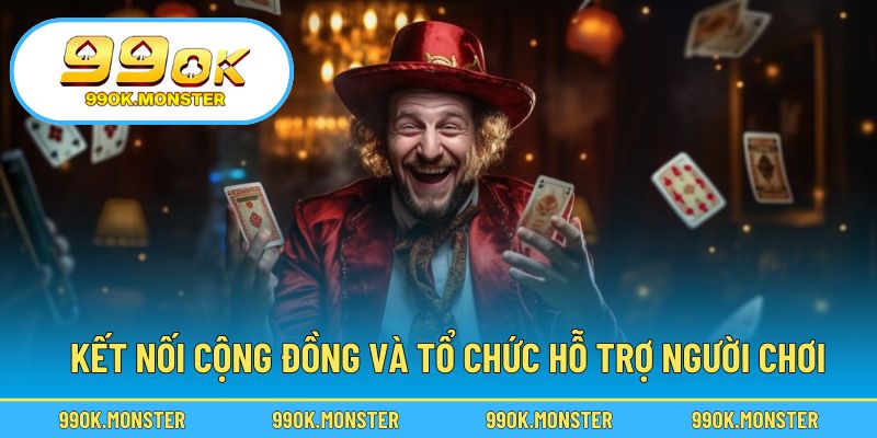 Lan tỏa tinh thần chơi an toàn và bền vững