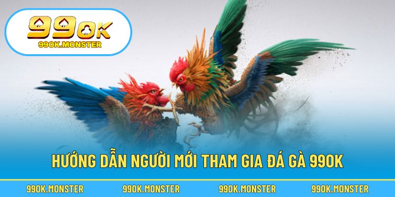 Mẹo chơi hiệu quả giúp người mới dễ dàng hòa nhập nhanh