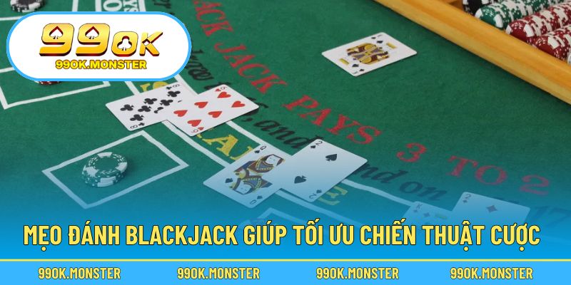 Nắm mẹo thực chiến để tăng tỷ lệ thắng