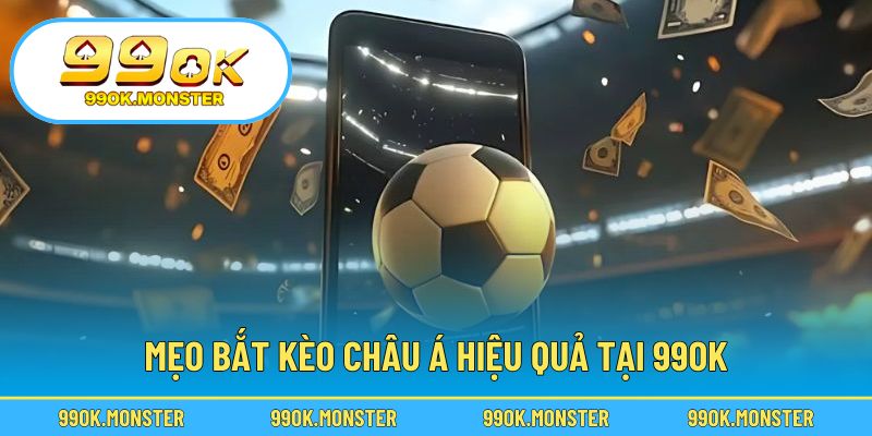 Những mẹo giúp người chơi nâng cao tỷ lệ chiến thắng