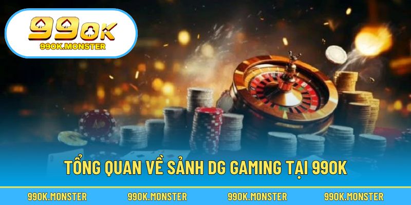 Trải nghiệm casino trực tuyến với chất lượng cao cấp