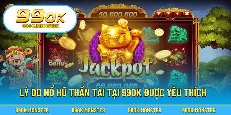 Trò chơi hot với phần thưởng và giao diện ấn tượng