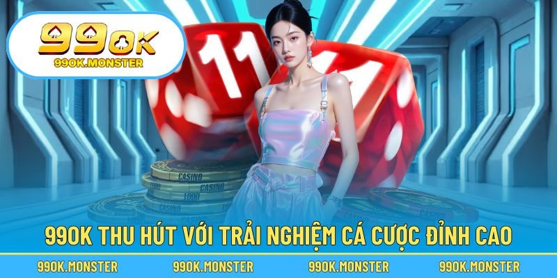 Hoạt động chất lượng cùng loại ưu điểm nổi bật