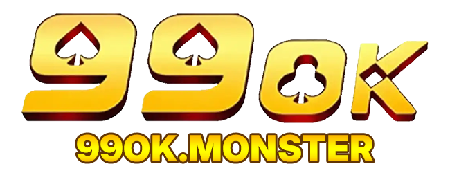 99ok.monster