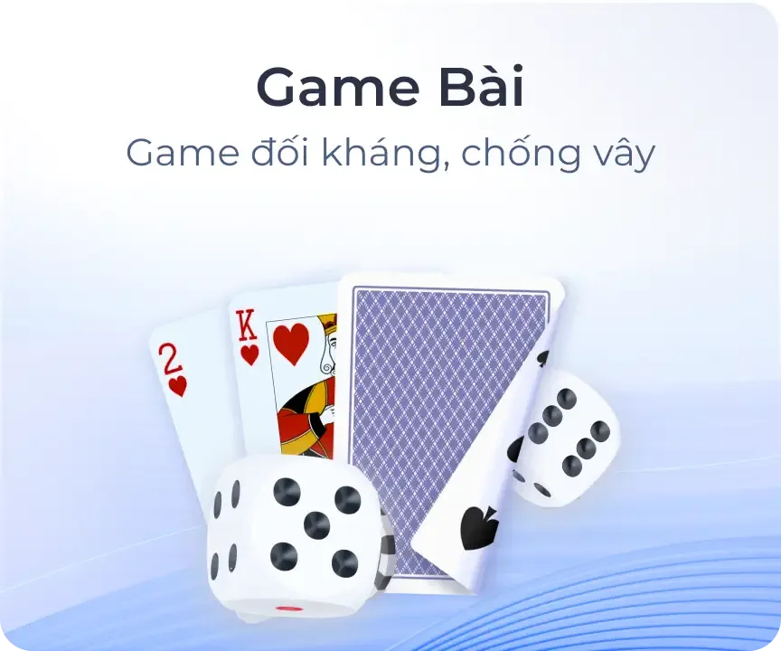 game bài 99ok