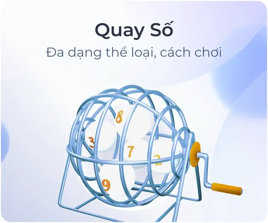 quay số nhà cái 99ok