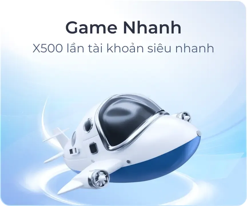 game nhanh tại nha cái 99ok